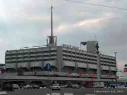 247 КБ