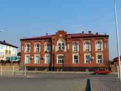 398 КБ