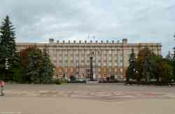 494 КБ
