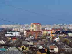 465 КБ