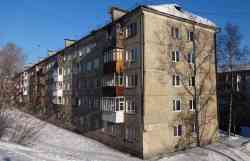 356 КБ