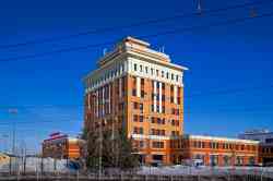 482 КБ