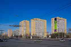 464 КБ