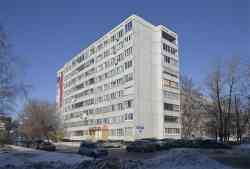 293 КБ