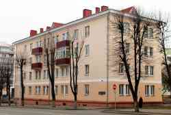 426 КБ