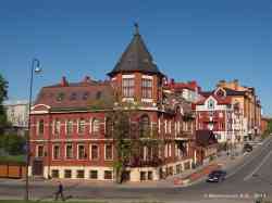 320 КБ