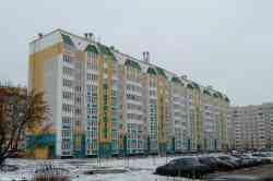 391 КБ