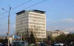 422 КБ