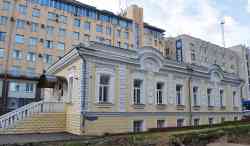 425 КБ