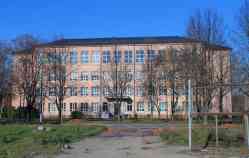 310 КБ