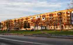 370 КБ
