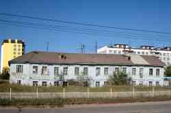 323 КБ