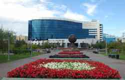 450 КБ