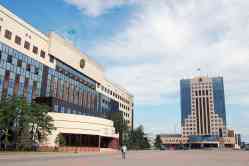 405 КБ