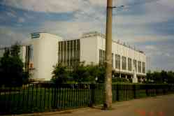 473 КБ