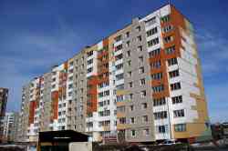477 КБ