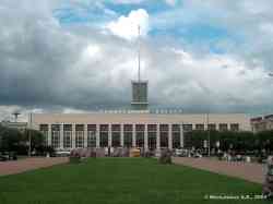 314 КБ