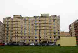 250 КБ