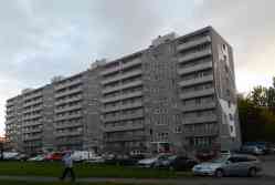 236 КБ