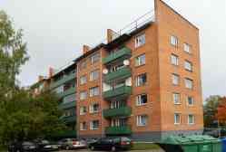313 КБ