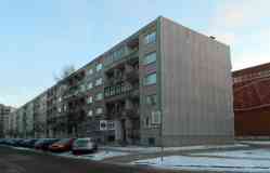 178 КБ
