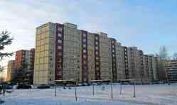 205 КБ