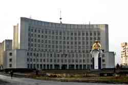 396 КБ