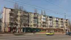 499 КБ