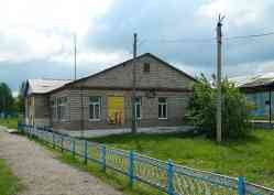 499 КБ