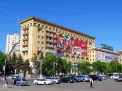 464 КБ