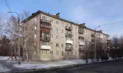 306 КБ