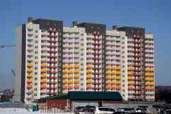 477 КБ