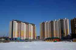 448 КБ