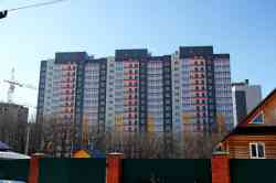 439 КБ