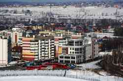 489 КБ