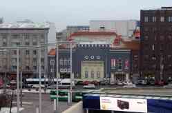 236 КБ