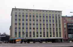 204 КБ