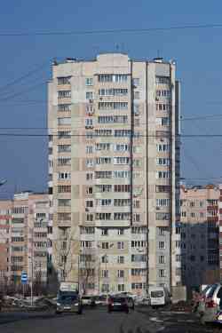 436 КБ