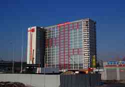 360 КБ