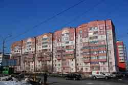 459 КБ