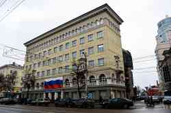 492 КБ