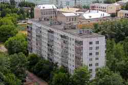 476 КБ