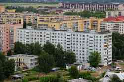 493 КБ