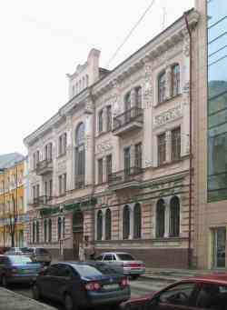 232 КБ