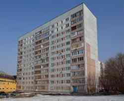 239 КБ
