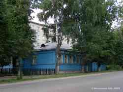 340 КБ