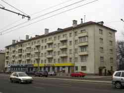 437 КБ