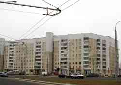 454 КБ
