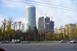 490 КБ