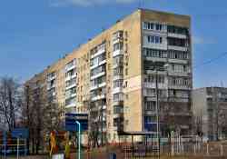457 КБ